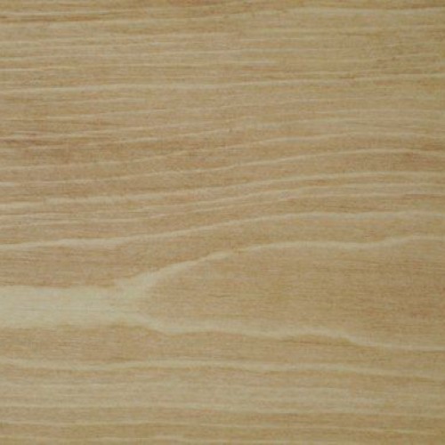 Цветное масло Rubio Monocoat Oil Plus 2C Bourbon 0,02 л