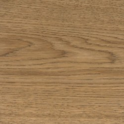 Цветное масло Rubio Monocoat Oil Plus 2C Castle Brown