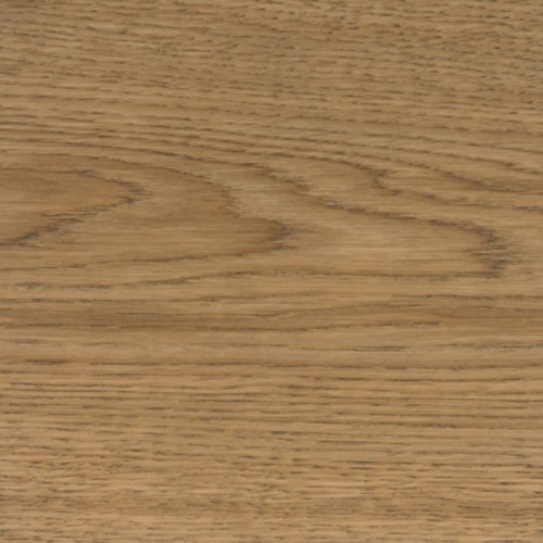 Цветное масло Rubio Monocoat Oil Plus 2C Castle Brown 0,275 л Цветное масло Rubio Monocoat Oil Plus 2C Castle Brown 0,275 л