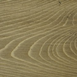 Цветное масло Rubio Monocoat Oil Plus 2C Castle Brown