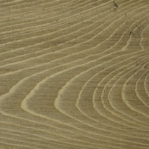 Цветное масло Rubio Monocoat Oil Plus 2C Castle Brown 0,275 л Цветное масло Rubio Monocoat Oil Plus 2C Castle Brown 0,275 л