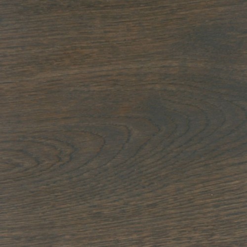 Цветное масло Rubio Monocoat Oil Plus 2C Charcoal 0,02 л