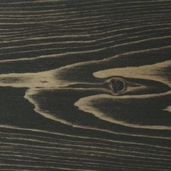 Цветное масло Rubio Monocoat Oil Plus 2C Charcoal