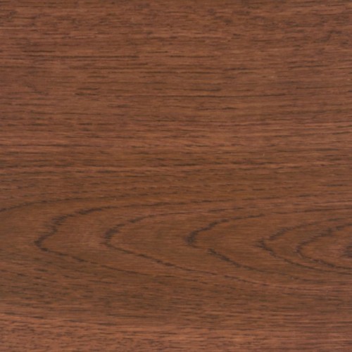Цветное масло Rubio Monocoat Oil Plus 2C Cherry Coral 0,02 л