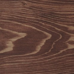 Цветное масло Rubio Monocoat Oil Plus 2C Cherry Coral