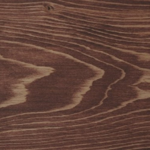 Цветное масло Rubio Monocoat Oil Plus 2C Cherry Coral 0,02 л