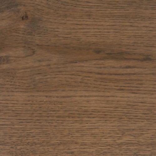 Цветное масло Rubio Monocoat Oil Plus 2C Chocolate 0,02 л