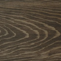 Цветное масло Rubio Monocoat Oil Plus 2C Chocolate