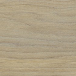 Цветное масло Rubio Monocoat Oil Plus 2C Corn Silk