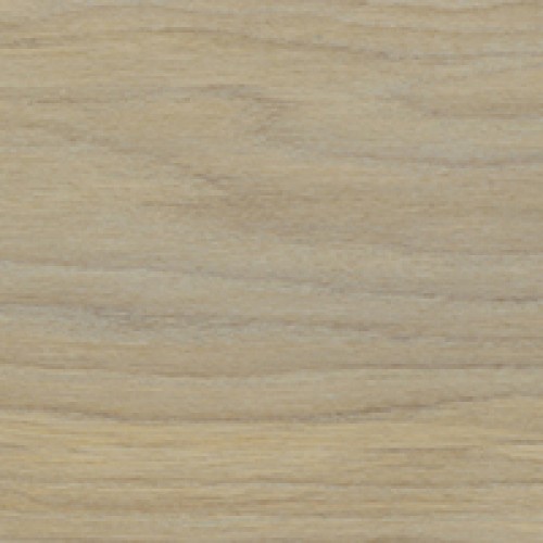 Цветное масло Rubio Monocoat Oil Plus 2C Corn Silk 0,02 л