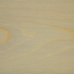 Цветное масло Rubio Monocoat Oil Plus 2C Corn Silk