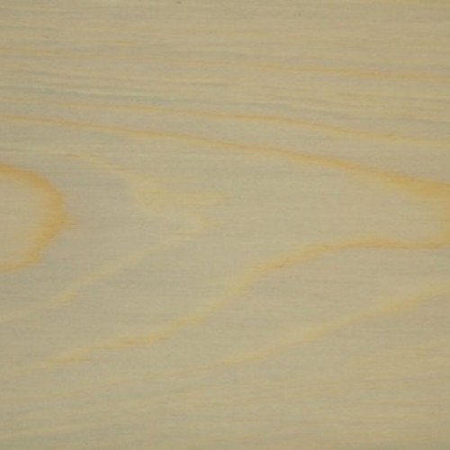 Цветное масло Rubio Monocoat Oil Plus 2C Corn Silk 0,02 л