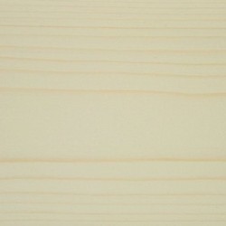 Цветное масло Rubio Monocoat Oil Plus 2C Cotton White