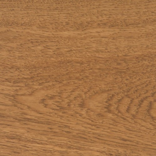 Цветное масло Rubio Monocoat Oil Plus 2C Dark Oak 0,02 л