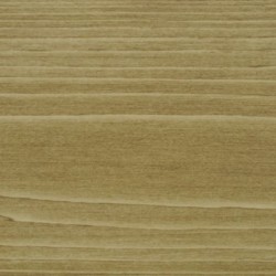 Цветное масло Rubio Monocoat Oil Plus 2C Dark Oak