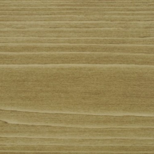 Цветное масло Rubio Monocoat Oil Plus 2C Dark Oak 0,02 л