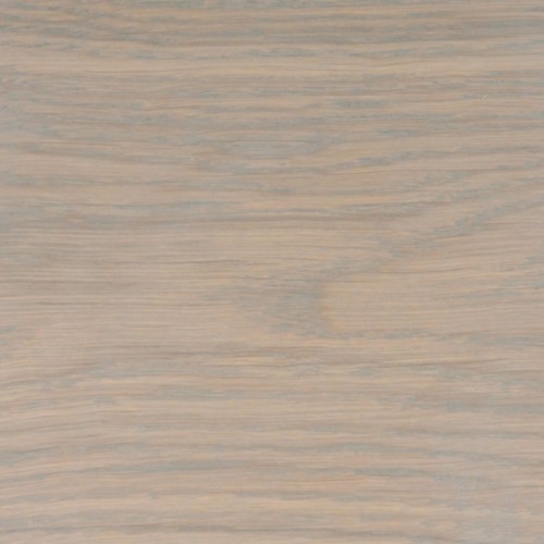 Цветное масло Rubio Monocoat Oil Plus 2C Gris Belge 0,02 л