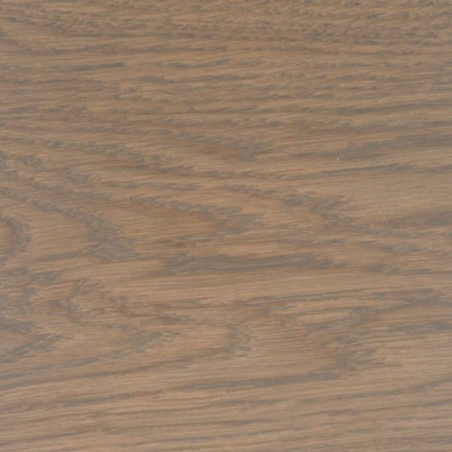 Цветное масло Rubio Monocoat Oil Plus 2C Havanna 0,02 л