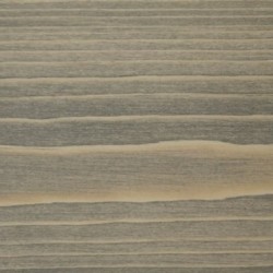 Цветное масло Rubio Monocoat Oil Plus 2C Havanna