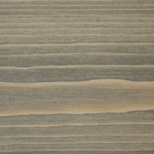 Цветное масло Rubio Monocoat Oil Plus 2C Havanna 0,02 л