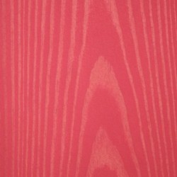 Цветное масло Rubio Monocoat Hybrid Wood Protector Pop Color Piglet