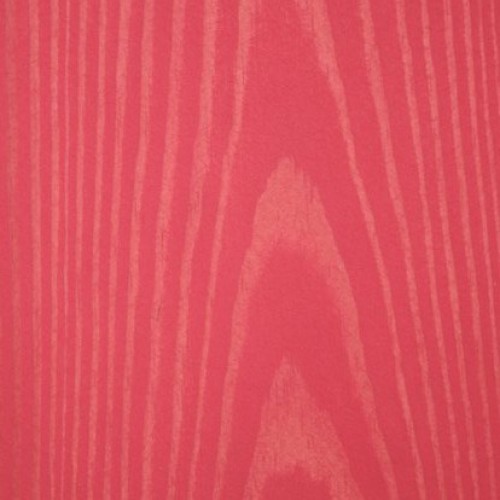 Цветное масло Rubio Monocoat Hybrid Wood Protector Pop Color Piglet 0,02 л