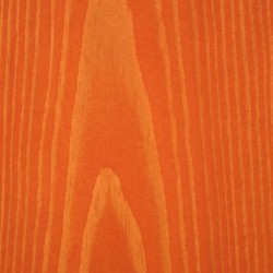 Цветное масло Rubio Monocoat Hybrid Wood Protector Pop Color Sunset