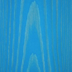 Цветное масло Rubio Monocoat Hybrid Wood Protector Pop Color Lagoon