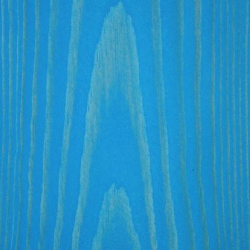 Цветное масло Rubio Monocoat Hybrid Wood Protector Pop Color Lagoon 0,02 л