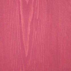 Цветное масло Rubio Monocoat Hybrid Wood Protector Pop Color DragonFruit