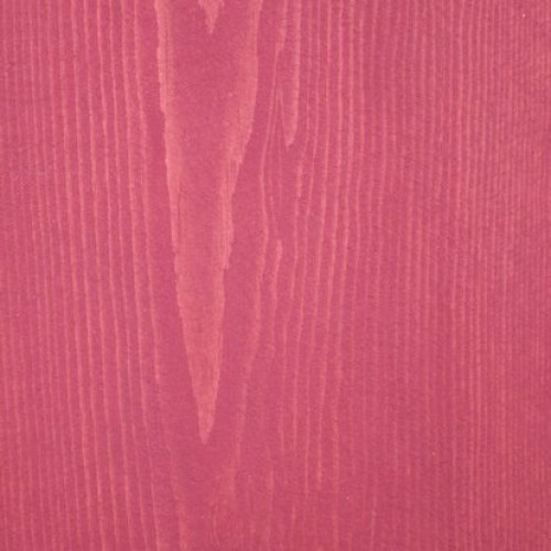 Цветное масло Rubio Monocoat Hybrid Wood Protector Pop Color DragonFruit 0,02 л
