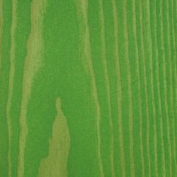 Масло Rubio Monocoat Hybrid Wood Protector Pop Color Veggie выкрас на лиственнице