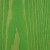 Масло Rubio Monocoat Hybrid Wood Protector Pop Color Veggie 0,1 л выкрас на лиственнице