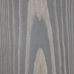 Цветное масло Rubio Monocoat Hybrid Wood Protector Pop Color Dolphin