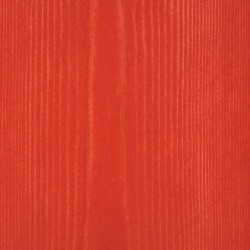 Цветное масло Rubio Monocoat Hybrid Wood Protector Pop Color Poppy