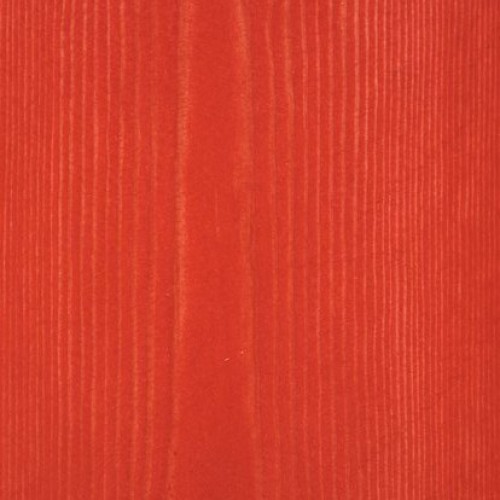 Цветное масло Rubio Monocoat Hybrid Wood Protector Pop Color Poppy 0,02 л