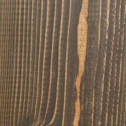 Цветное масло Rubio Monocoat Hybrid Wood Protector Black