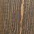 Масло Rubio Monocoat Hybrid Wood Protector Black магазинный образец выкраса на лиственнице