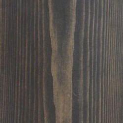 Масло Rubio Monocoat Hybrid Wood Protector Mix Color Chestnut