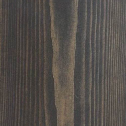 Цветное масло Rubio Monocoat Hybrid Wood Protector Mix Color Chestnut 0,04 л