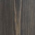 Масло Rubio Monocoat Hybrid Wood Protector Mix Color Chestnut, образец выкраса на лиственнице
