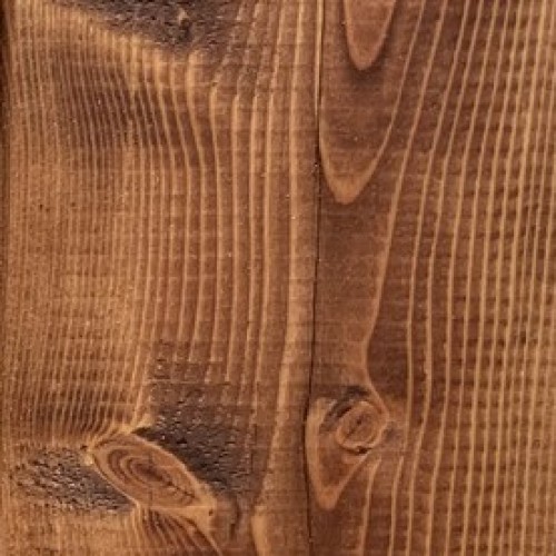 Цветное масло Rubio Monocoat Hybrid Wood Protector Chocolate 0,02 л