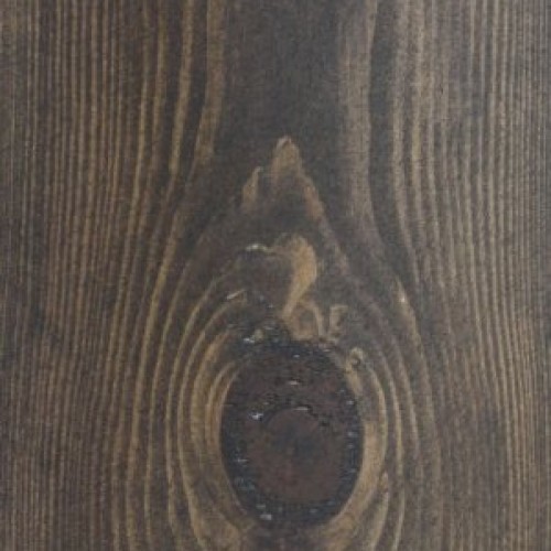 Цветное масло Rubio Monocoat Hybrid Wood Protector Mix Color Colorado 0,04 л
