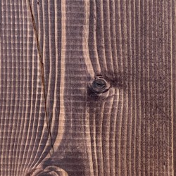 Масло Rubio Monocoat Hybrid Wood Protector Mix Color Garnet