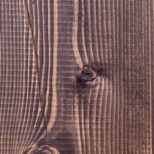 Цветное масло Rubio Monocoat Hybrid Wood Protector Mix Color Garnet 0,04 л