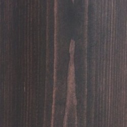 Масло Rubio Monocoat Hybrid Wood Protector Mix Color Garnet образец выкраса на лиственнице