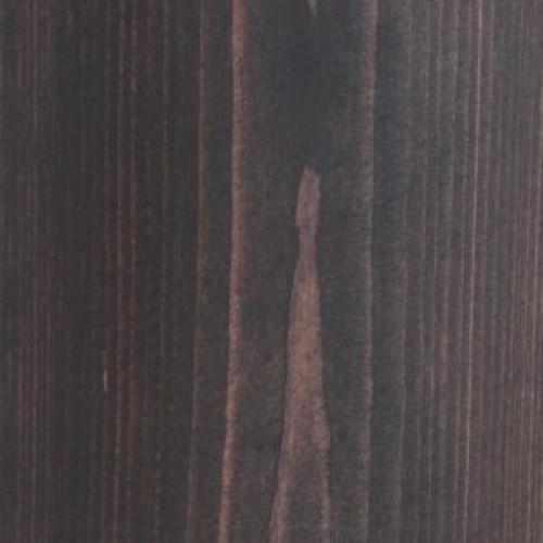 Цветное масло Rubio Monocoat Hybrid Wood Protector Mix Color Garnet 0,04 л