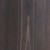 Масло Rubio Monocoat Hybrid Wood Protector Mix Color Garnet, образец выкраса на лиственнице