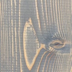 Цветное масло Rubio Monocoat Hybrid Wood Protector Grey