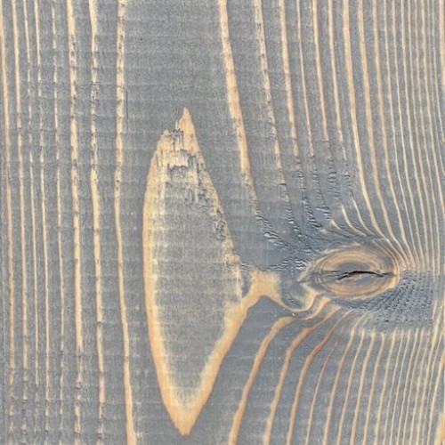 Цветное масло Rubio Monocoat Hybrid Wood Protector Grey Цветное масло Rubio Monocoat Hybrid Wood Protector Grey